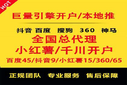 实战技巧：竞价推广案例解析与优化策略